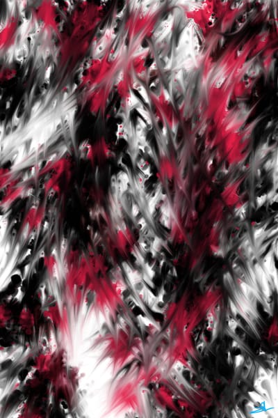 sketch1613459038398